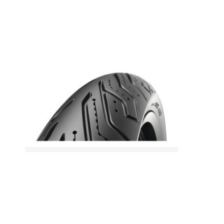 Michelin 120/70-12 M/C 58S REINF CITY GRIP SAVER TL/TT