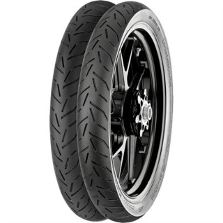 Continental 90/90-18 57P TL Conti Street