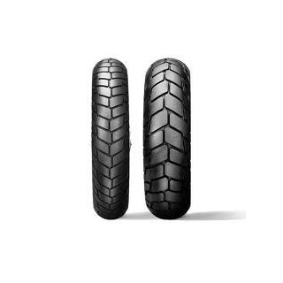Dunlop 180/70 B16 77H TL D427 (Harley-D)