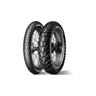 Dunlop 90/90-21 54H TL TRAILMAX