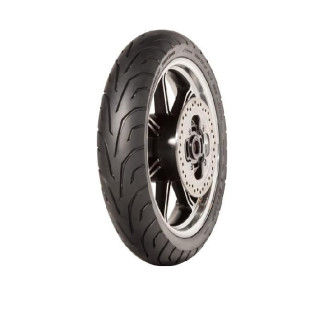 Dunlop 110/80-17 57S TL ArrowMax StreetSmart R