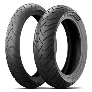 Michelin 90/90-21 M/C 54V ANAKEE ROAD F TL/TT