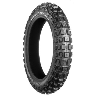 Bridgestone 2,50-10 M29 33J 4 TT