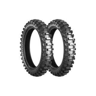 Bridgestone 2,75-10 M40 38J TT