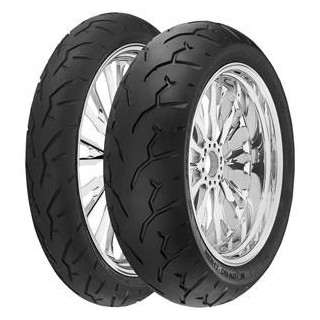 Pirelli 110/90-19 M/C 62H TL NIGHT DRAGON