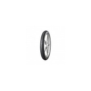 Anlas 2,50-16 36L TT NR-27 - DOT 2715