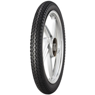 Anlas 2,50-17 38L TT NR-7 WW (DOT 3620) F/R