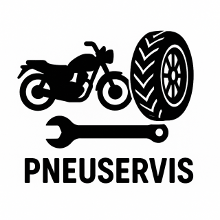 Servis