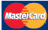 Logo Mastercard